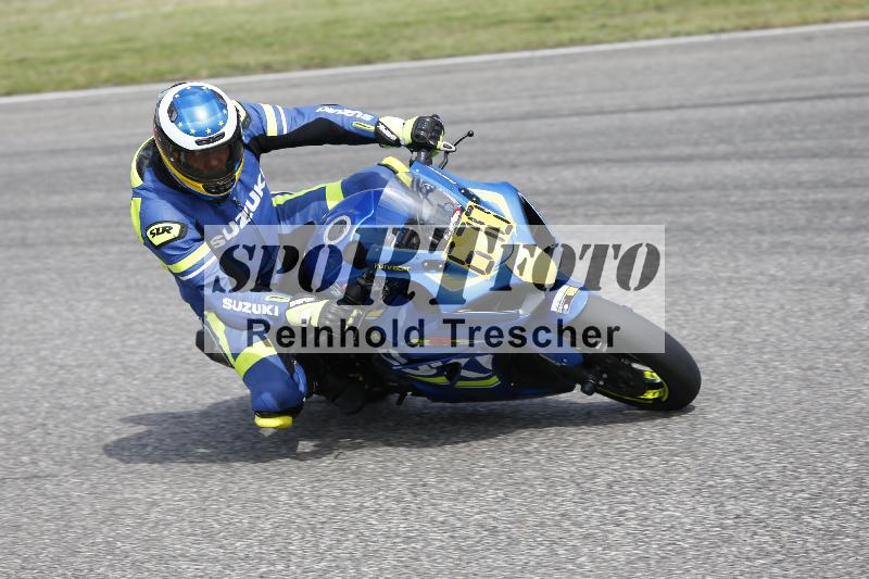 Archiv-2025/07 19.04.2025 Speer Racing ADR/Gruppe gelb/670